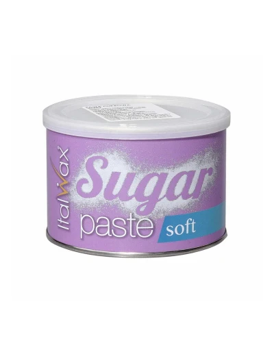 Šećerna pasta ItalWax