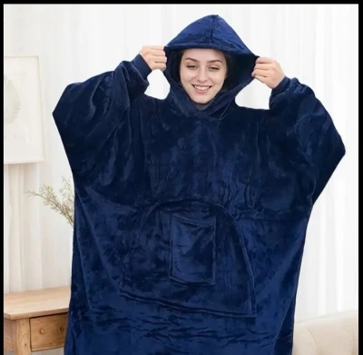 Duks/deka unisex