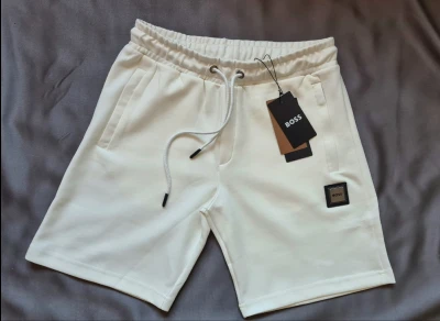 Hugo Boss sorc