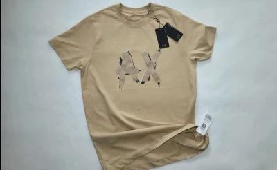 Armani Exchange majica