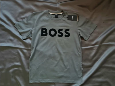 Hugo Boss majica