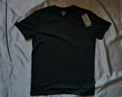 Armani Exchange majica