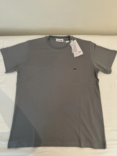 Lacoste Majica
