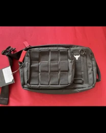 Under Armour torba