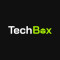 TechBox