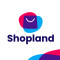 Shopland