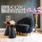 Dekor Centar