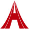 ABBAT doo Sarajevo