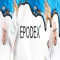 EPODEX