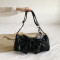 Moda 1500
