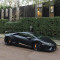 AutoMotorSport