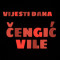 VDČV SHOP