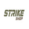 StrikeShop