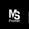 MSPromet