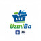 UzmiBa