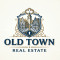 Real Estate - Old Town