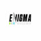Enigma mobi shop